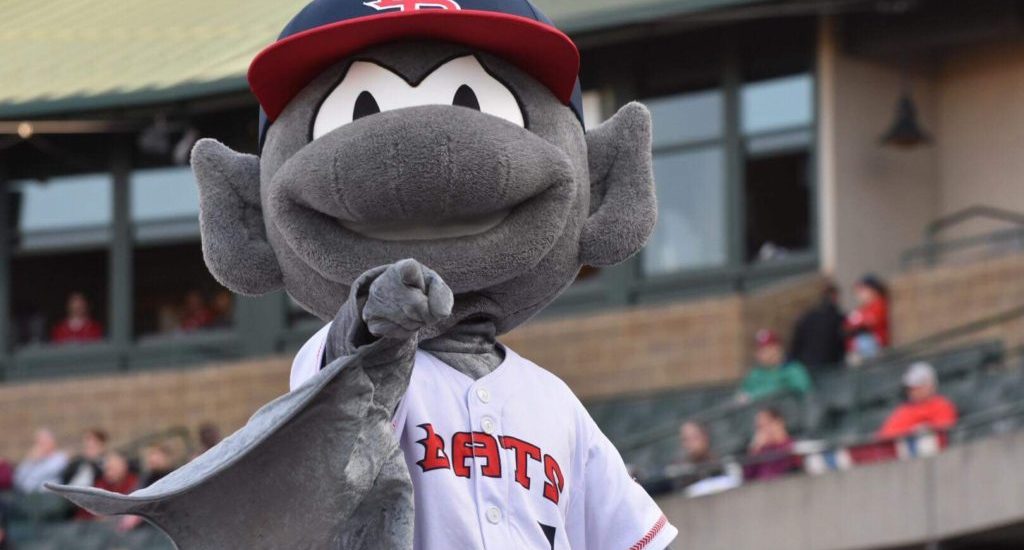 Louisville Bats Week Three Update and What's On Deck