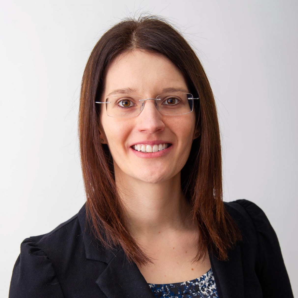 2024 speaker Katrina Novakovic State of Open Conference 25