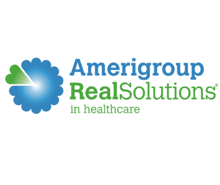 urgent care that accepts medicaid amerigroup Good Choice Binnacle Ajax