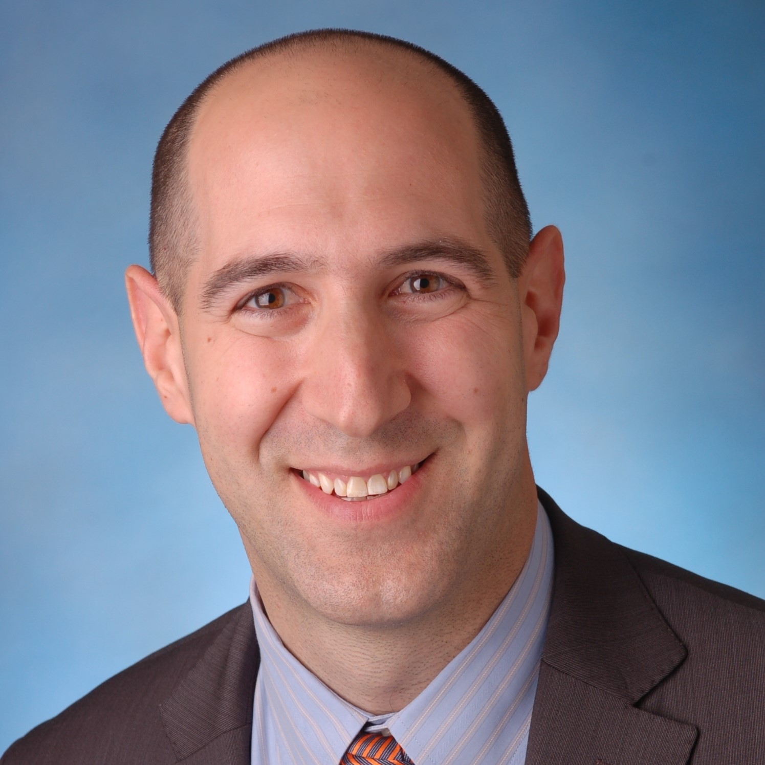 5 Slides Aligning payment and care to drive improved health