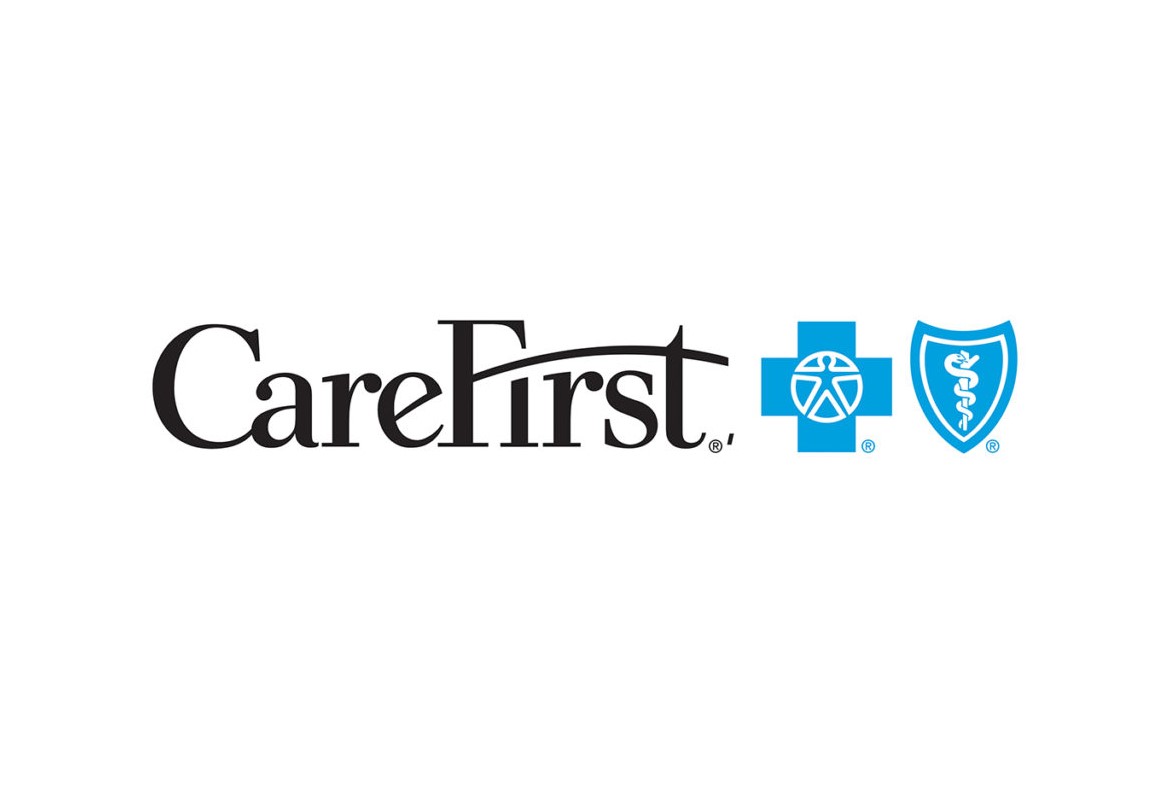 CareFirst BlueCross BlueShield retains 99 of employees after vaccine