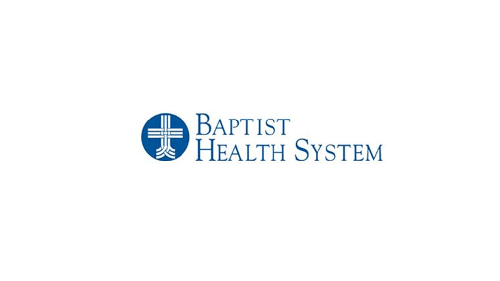 San Antonio's Baptist Medical Center appoints new CEO State of Reform