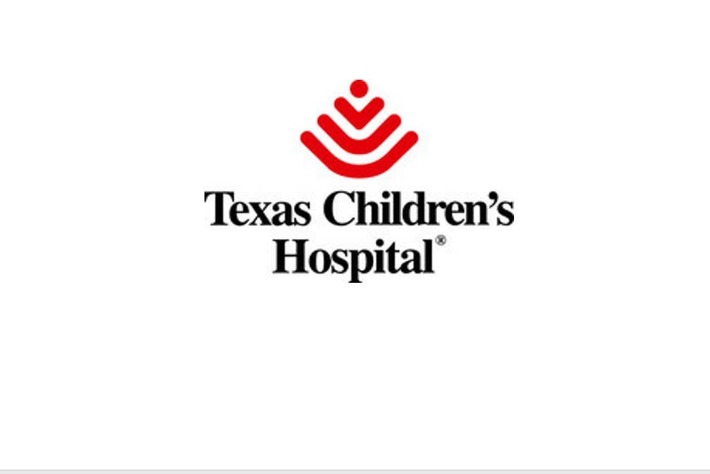 Texas Children's Hospital announces new leadership roles to benefit