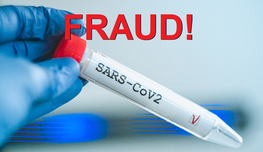 The COVID19 Pandemic is a Hoax SOTN Alternative News