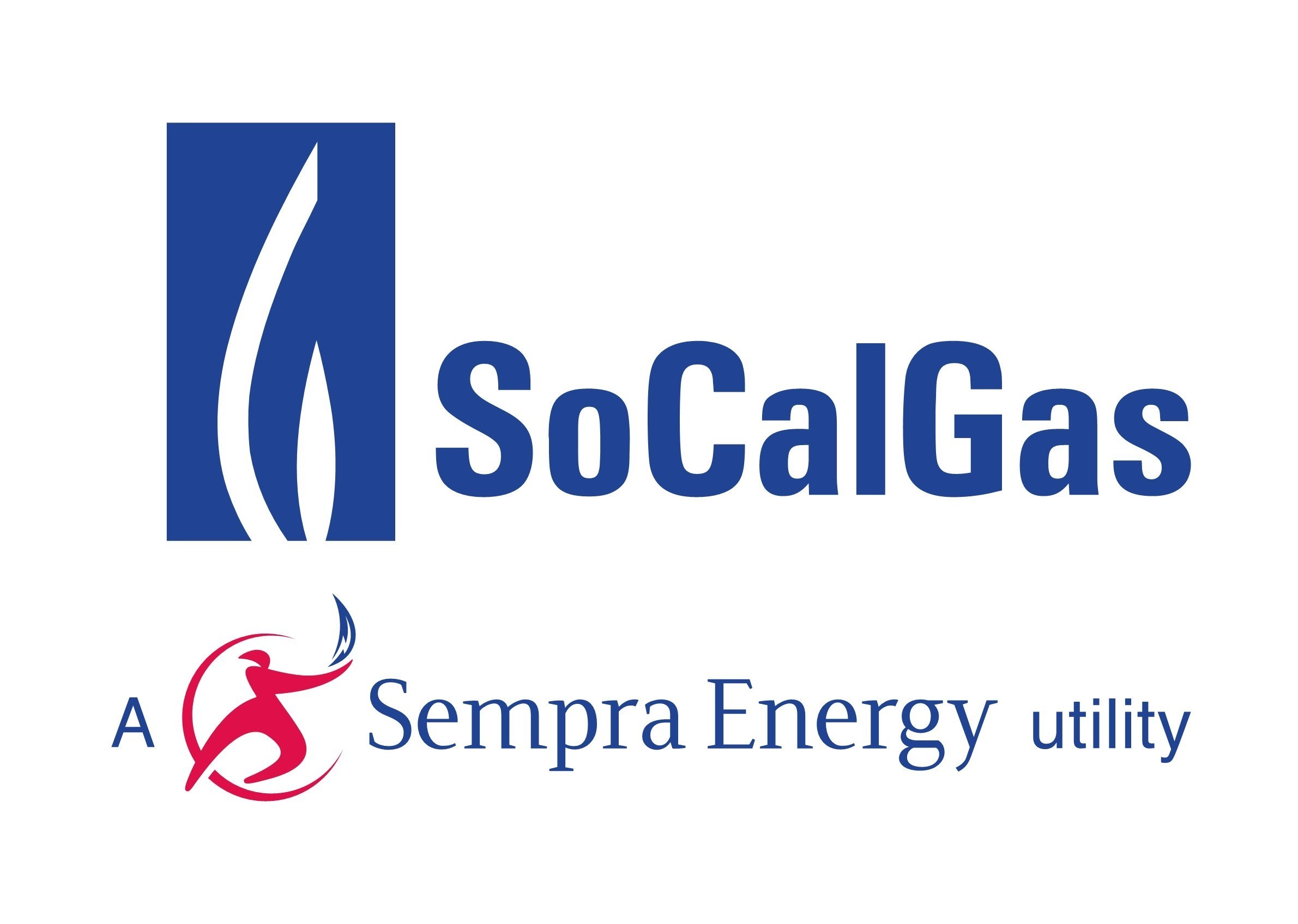 A Special Report on the SoCalGas Natural Gas Leak at Aliso Canyon The