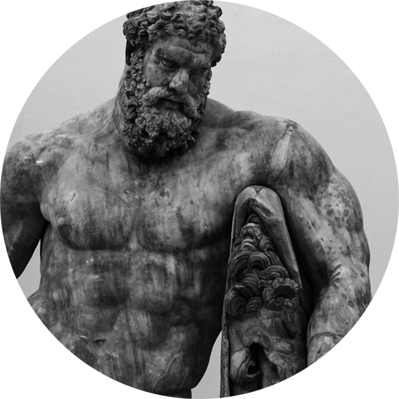 ManlyOzarks State Of the Ozarks Showcase