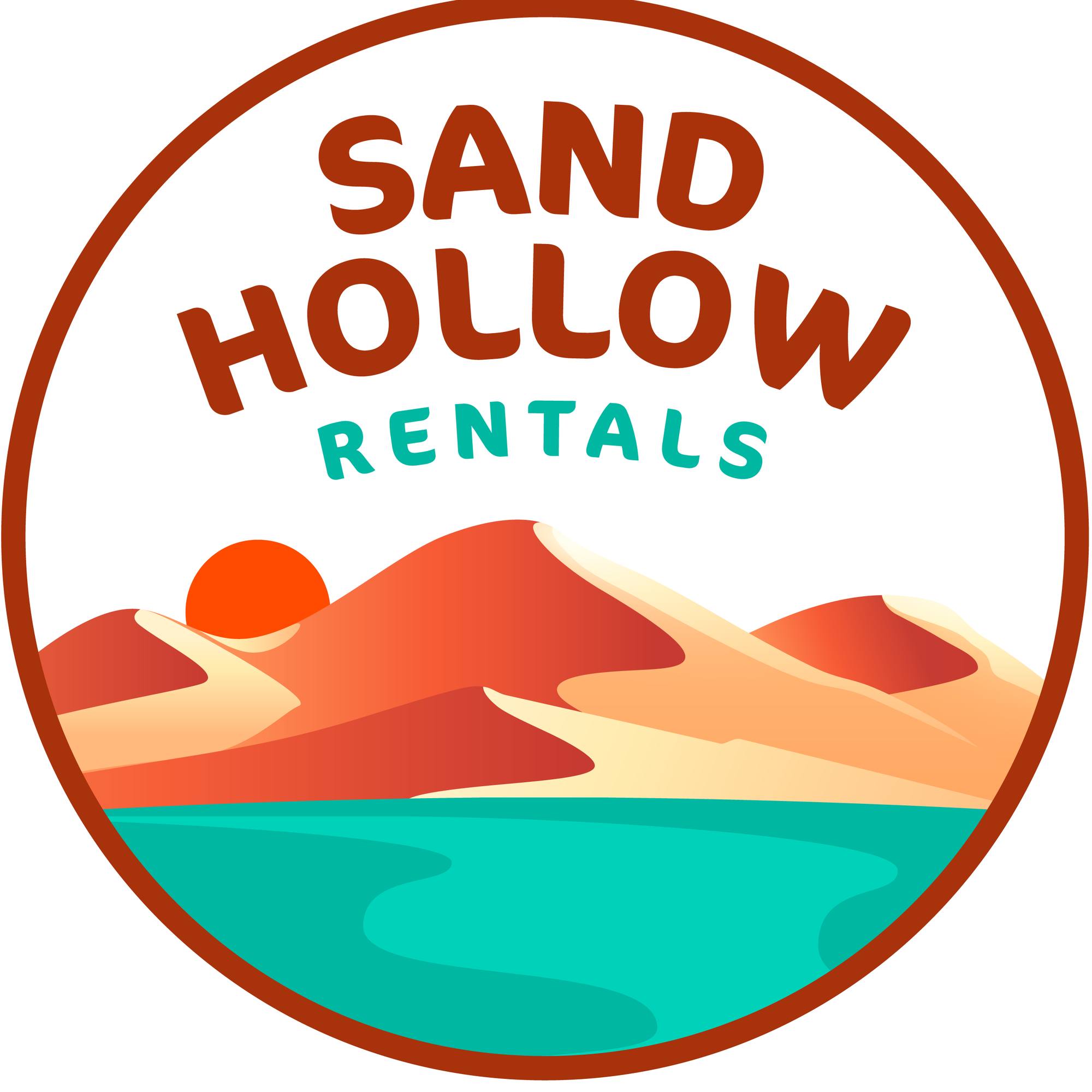 Rentals Utah State Parks