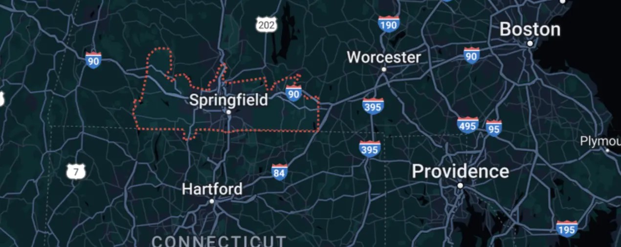 Contact Us for Water Heater Service State Plumbing and Heating