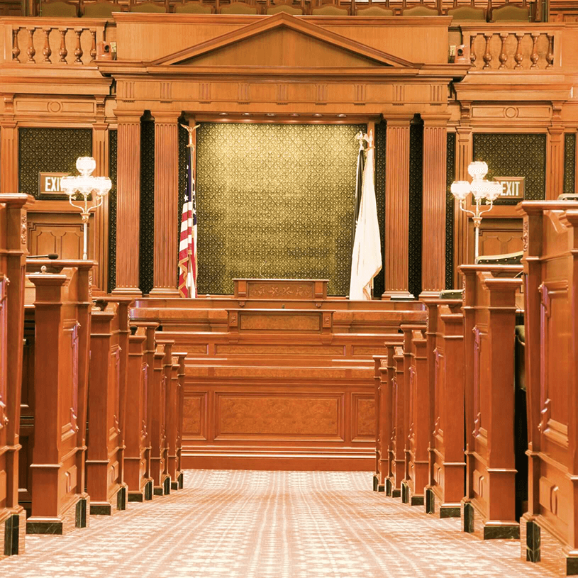 Tracy Katz Muhl Illinois State Representative District 57