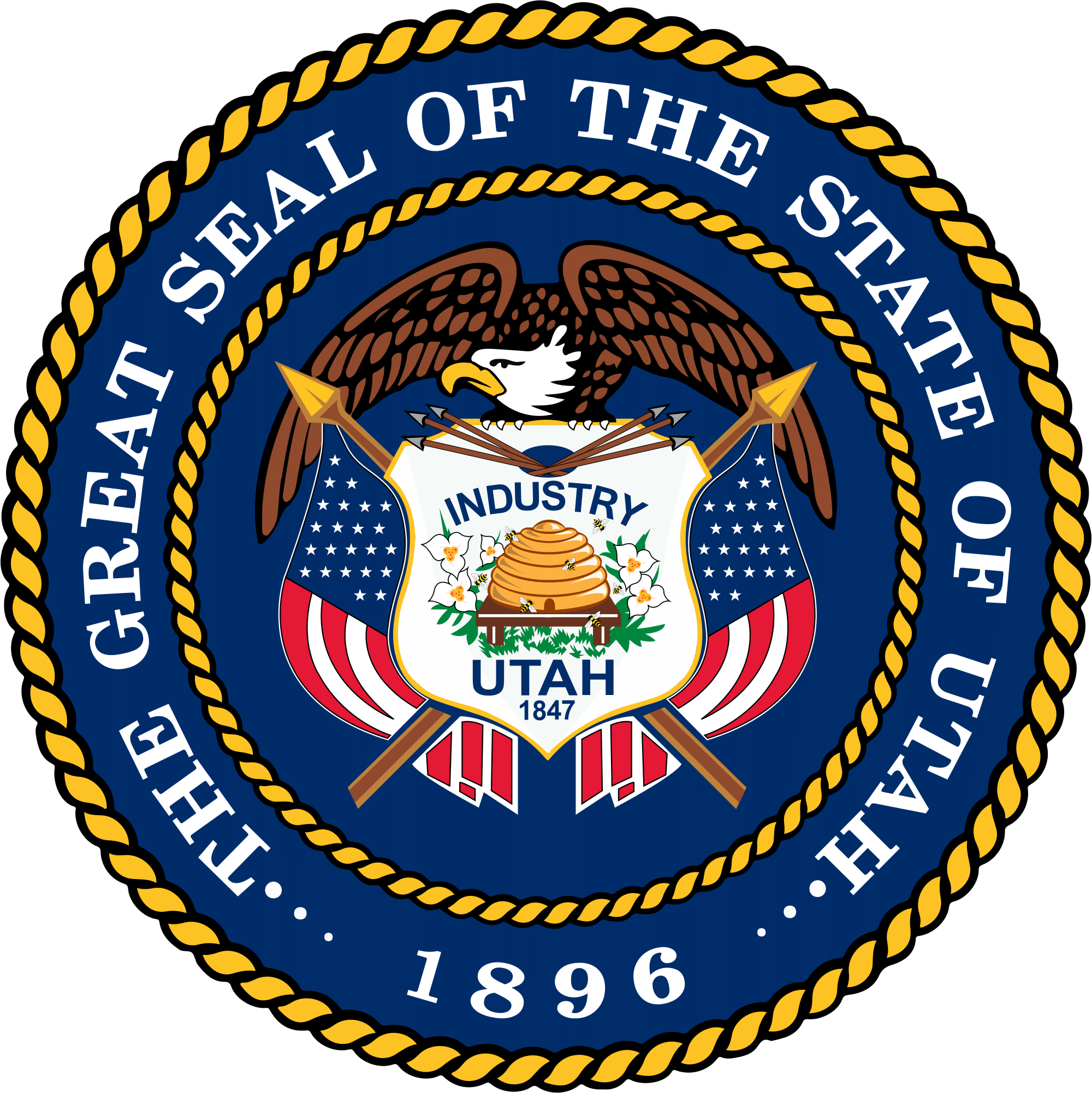 Utah