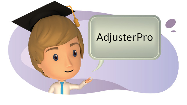 AdjusterPro Course Review | StateRequirement