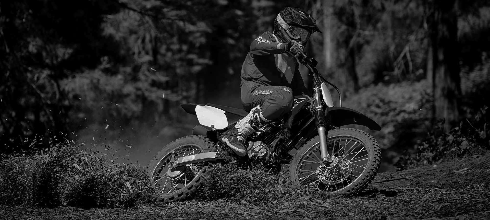 Statesboro Yamaha Your Source for the best deals on New and Used Yamaha products