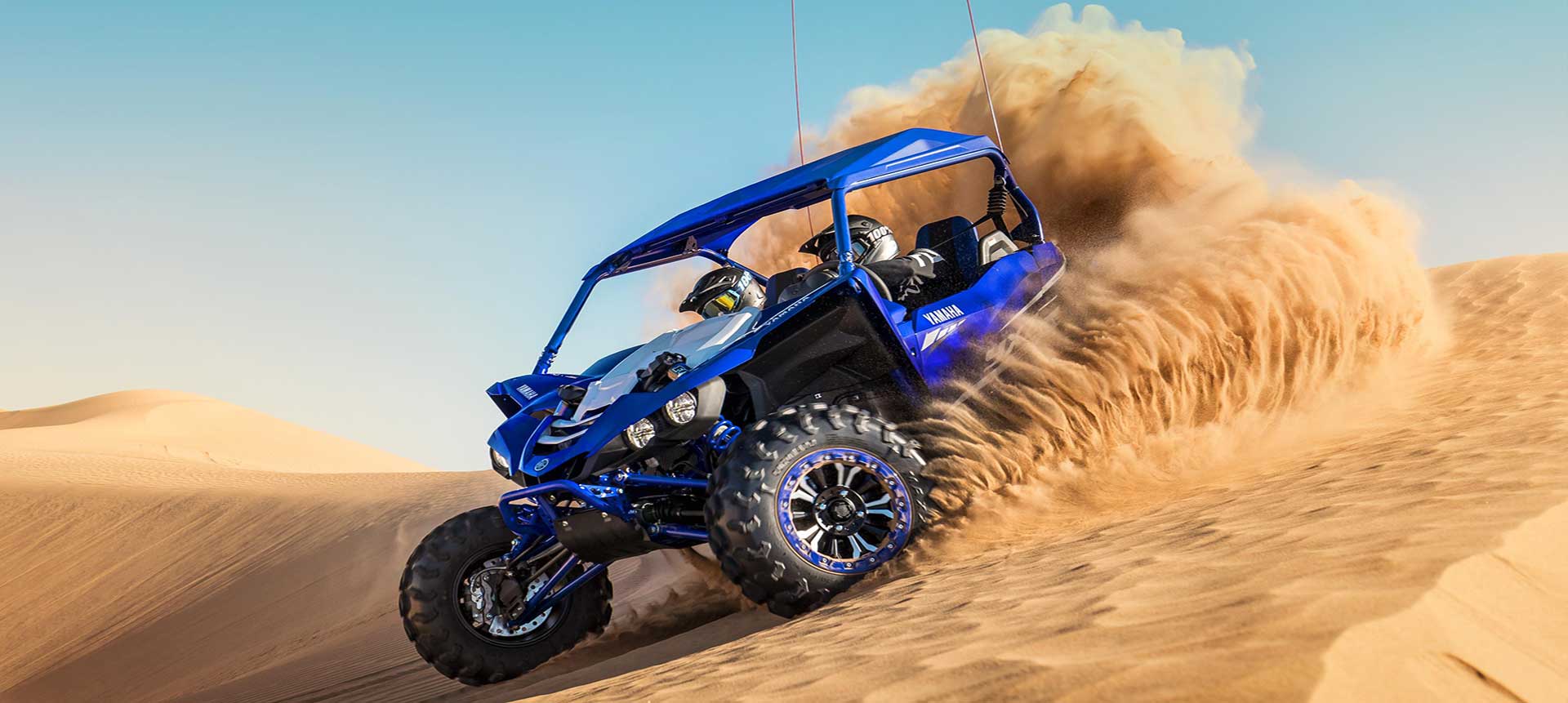 Statesboro Yamaha Your Source for the best deals on New and Used Yamaha products