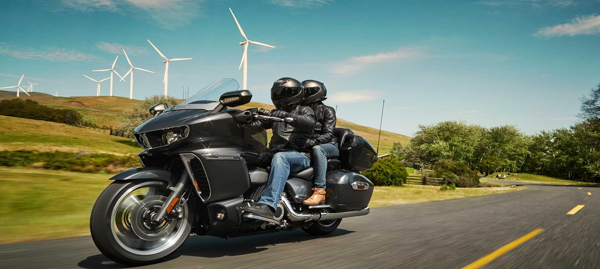 Statesboro Yamaha Your Source for the best deals on New and Used Yamaha products