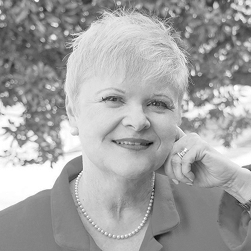 Debra Buckner StateScoop