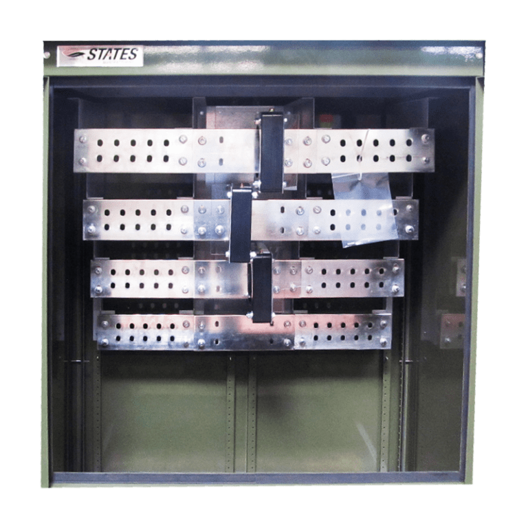 Wall Mount Current Transformer States Manufacturing