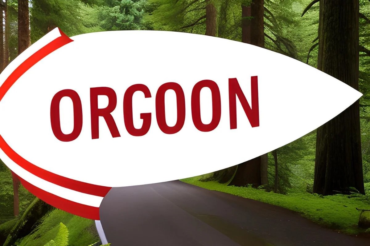 How is Oregon Pronounced? Your Essential Guide! States Tale