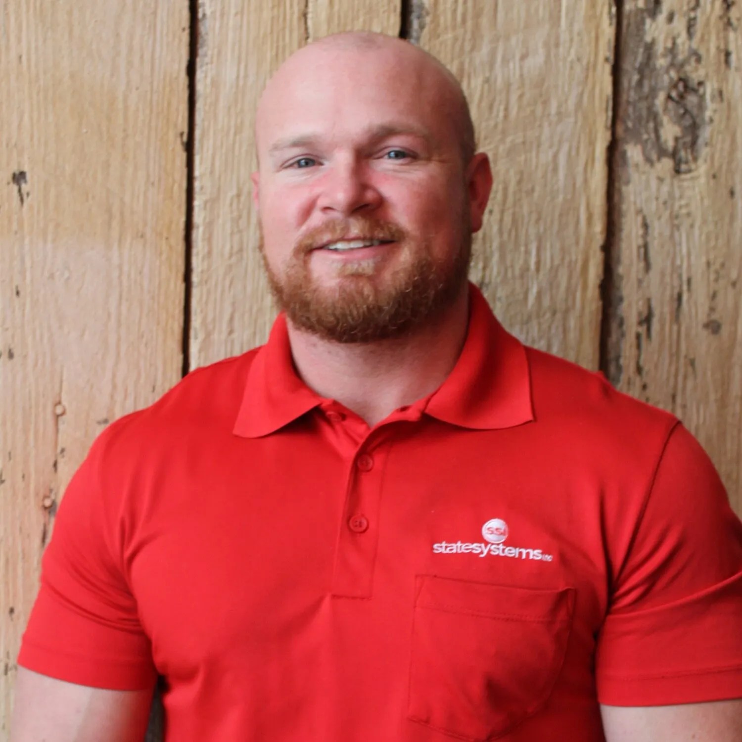 Middle Tennessee Office State Systems