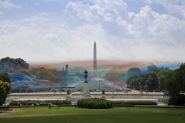 What Does Municipal Wi-Fi Look Like? | StateTech Magazine