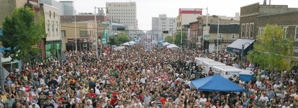 Appleton Wi Eventstop Events From 2023