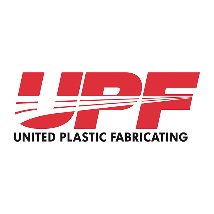 United Plastic Fabricating (UPF) Statewide Communications Statewide