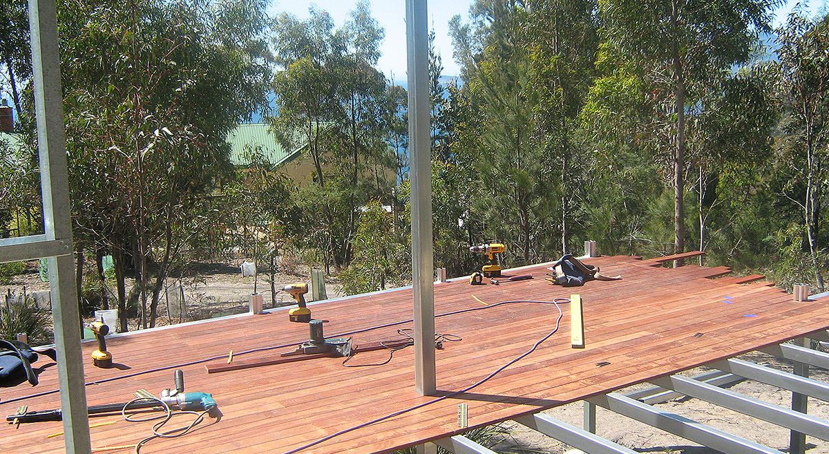 The Prosser Extended Projects Statewide Constructions