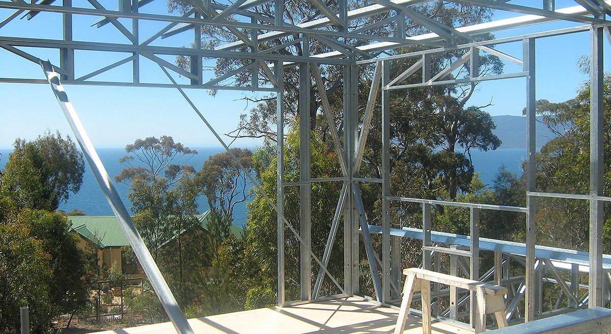 The Prosser Extended Projects Statewide Constructions