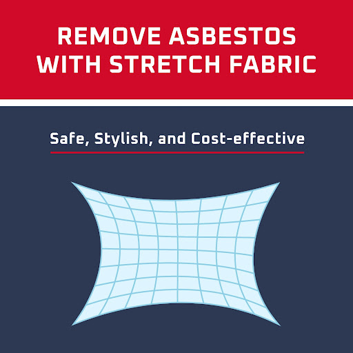 Time to Remove Your Popcorn Ceiling? Statewide Hawaii