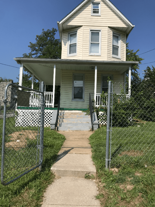 Available Properties Statewide Management LLC