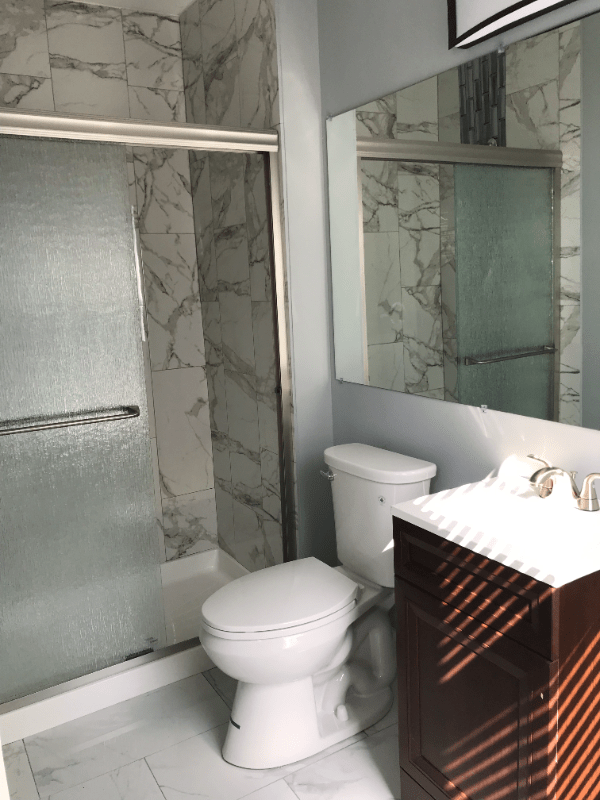 Available Properties Statewide Management LLC