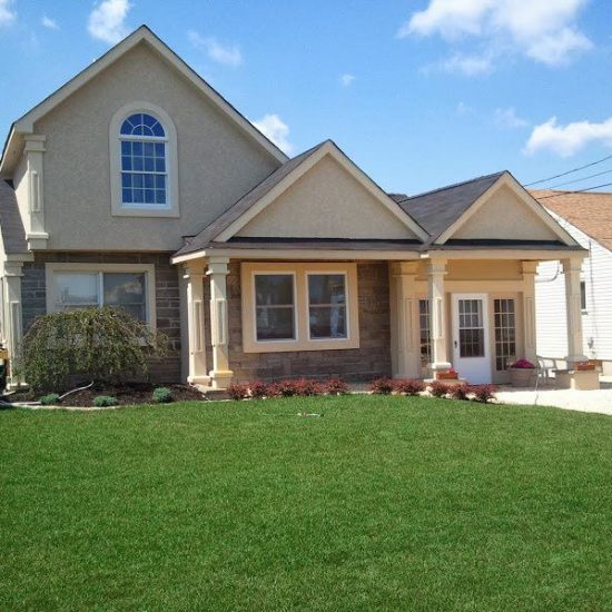 Jersey Shore Modular Homes The Perfect Vacation Home