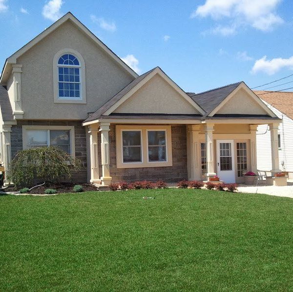 Jersey Shore Modular Homes The Perfect Vacation Home