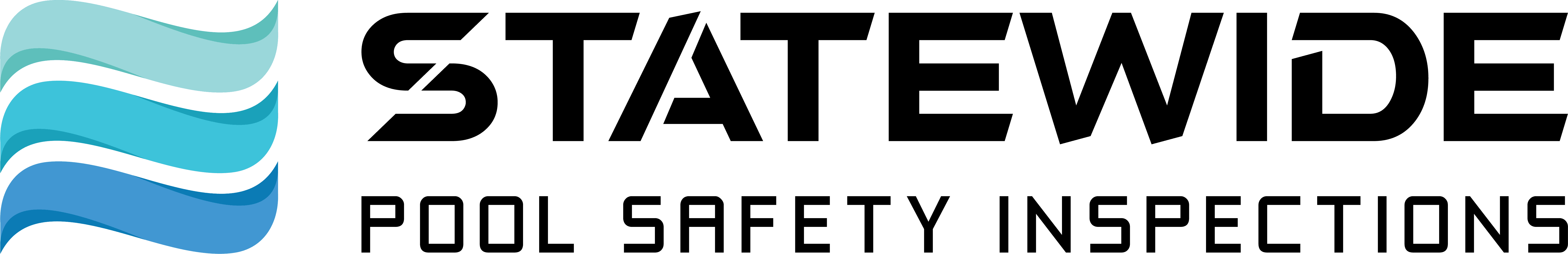 Statewide Pool Safety Inspections