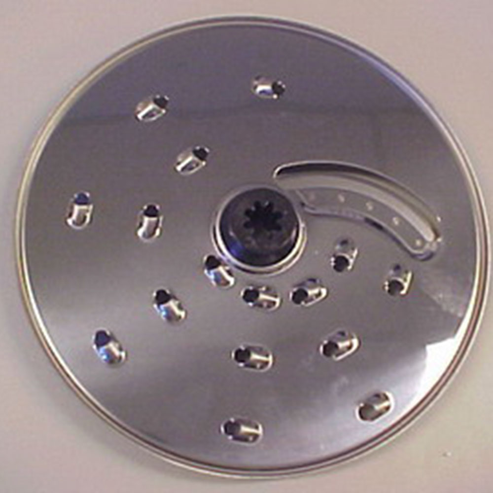 Buy Best Breville Spare Parts & Accessories in Victoria, AU