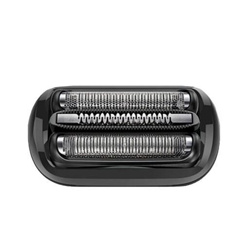 Braun Spare Parts Online in Australia Braun Appliance Parts