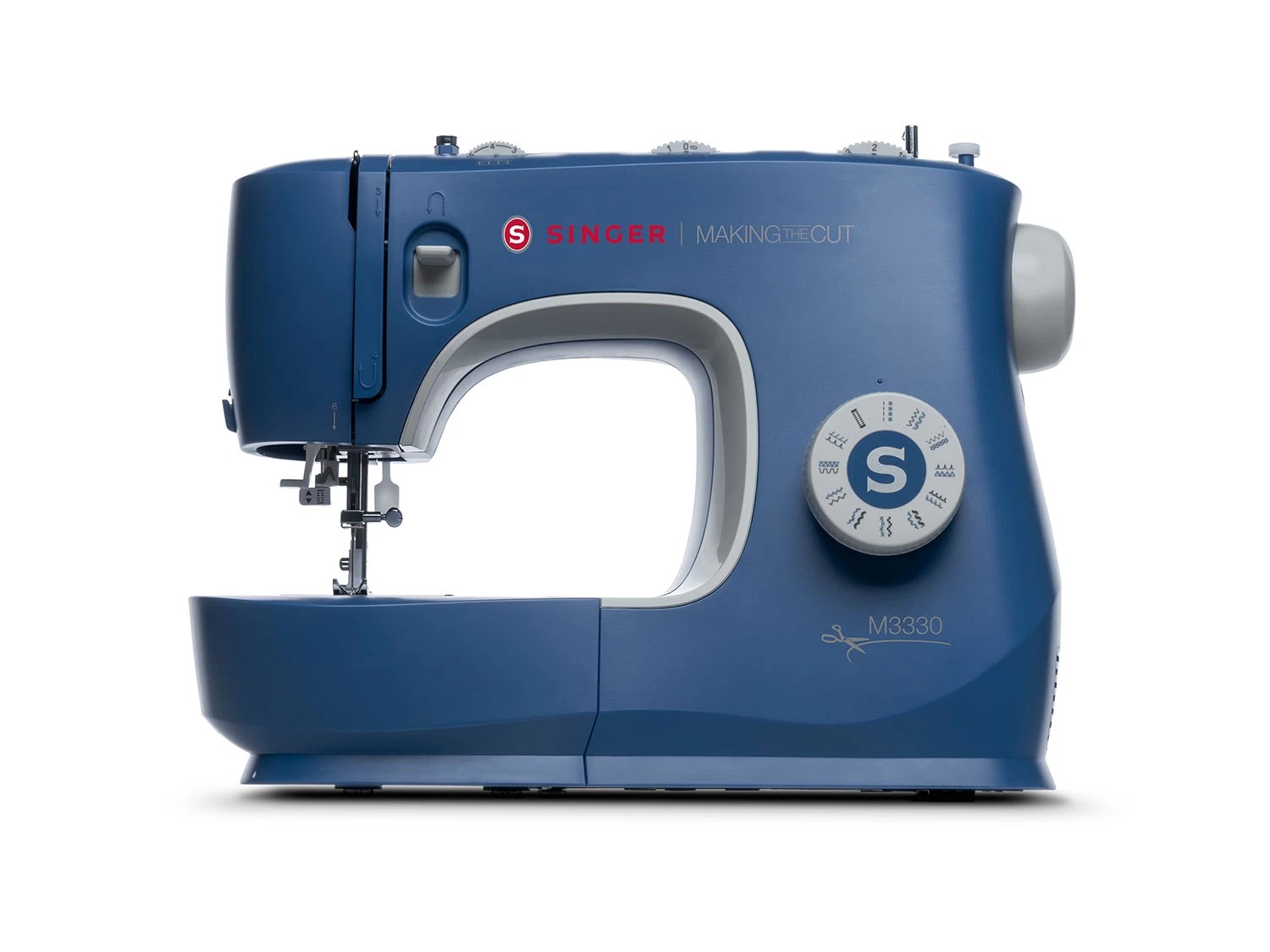 Singer M3335 Statewide Sewing Superstore