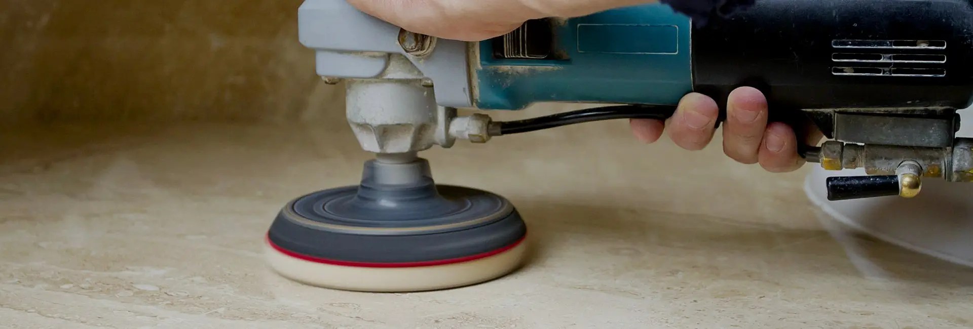 Stone Polishing Services in New Jersey Statewide Stone Care