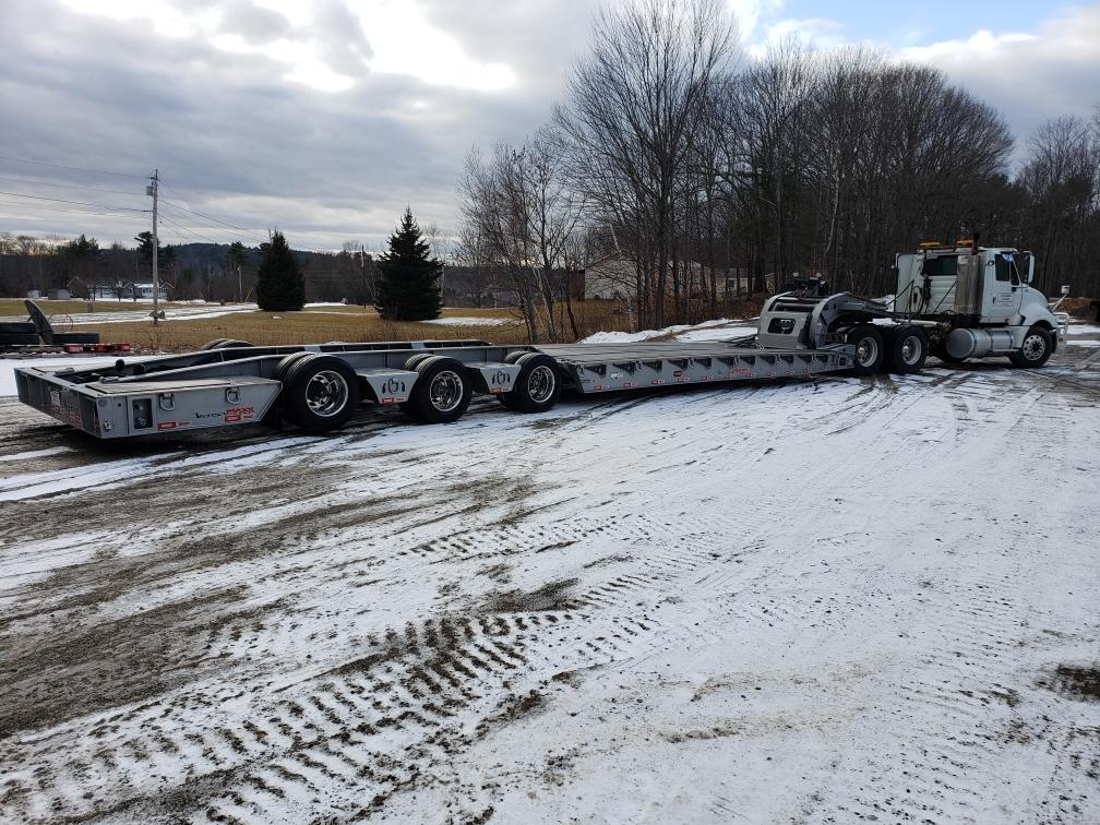 Gallery Statewide Towing Roadside Assistance Recovery Augusta