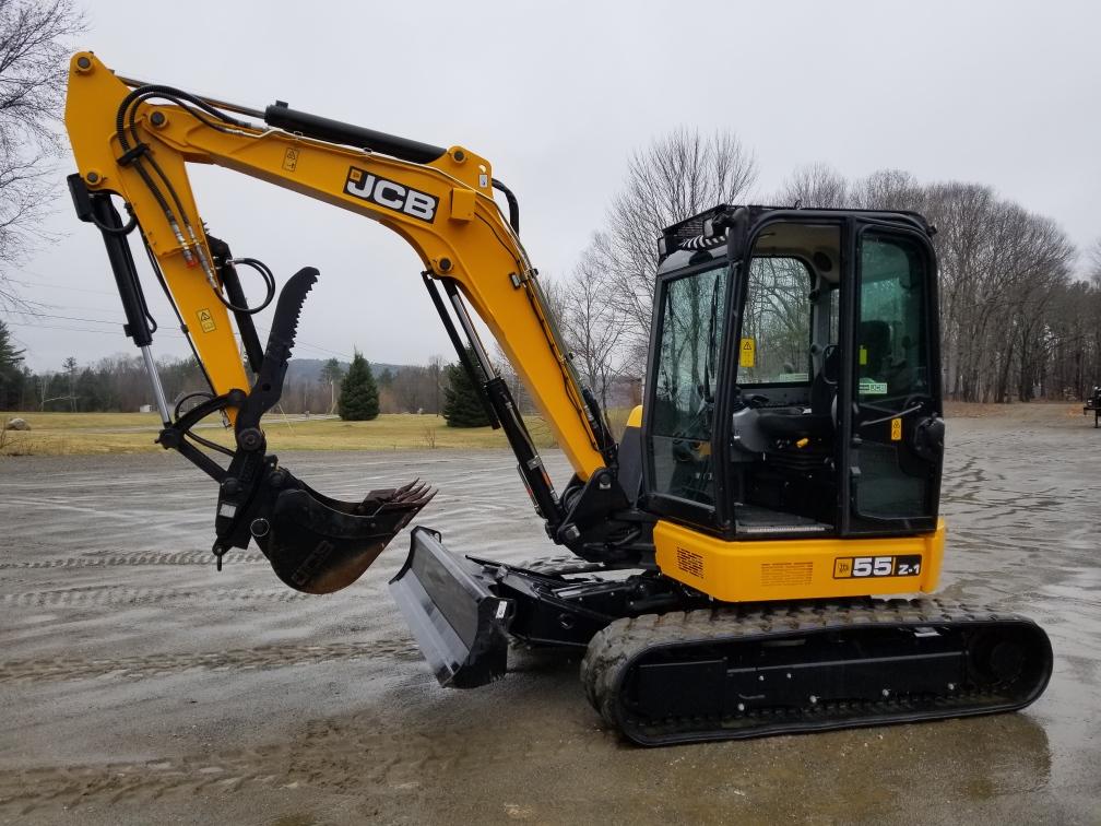 Gallery Statewide Towing Roadside Assistance Recovery Augusta