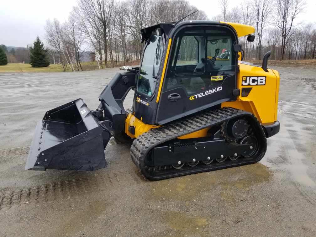 Gallery Statewide Towing Roadside Assistance Recovery Augusta