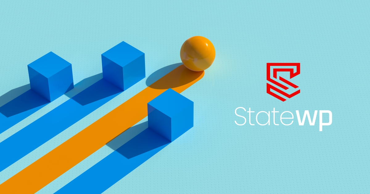 StateWP Success Stories Site Owners Sun Pacific