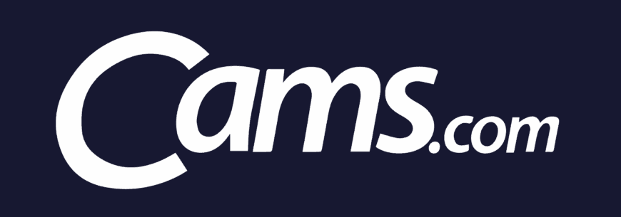 Cam Sites Like MyFreeCams for Models and Viewers