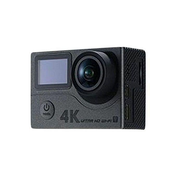 Camcorder Price In Bangladesh Buy Camcorders Online At Daraz