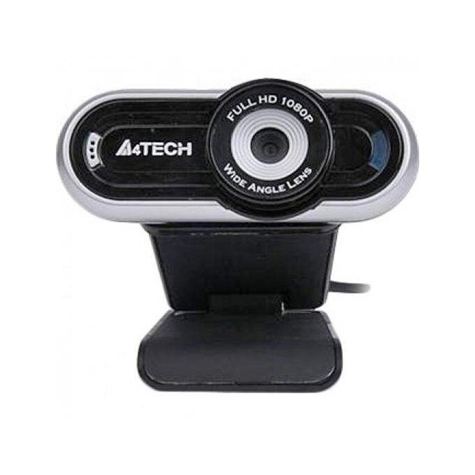 Webcam Price In Bangladesh Buy Web Camera Online Daraz Com Bd