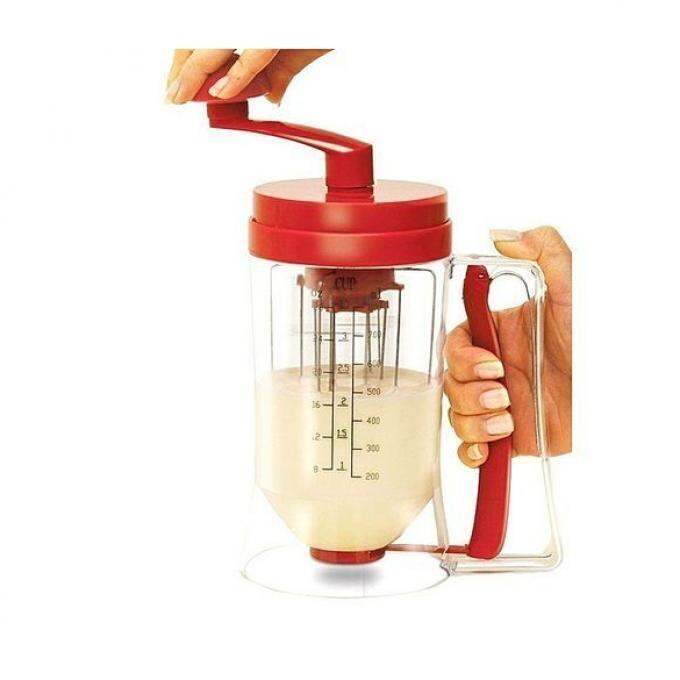 Food Processor Price In Bangladesh Food Processors Online At Daraz