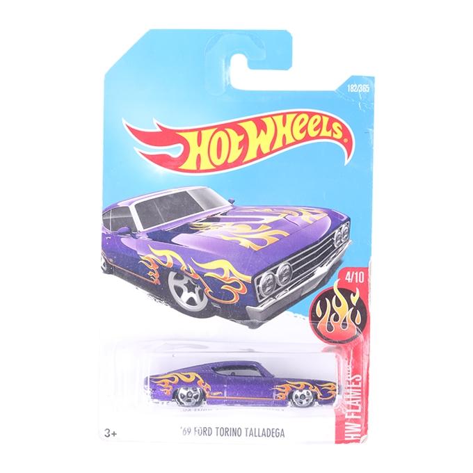 Hot Wheels Daraz ubicaciondepersonas.cdmx.gob.mx