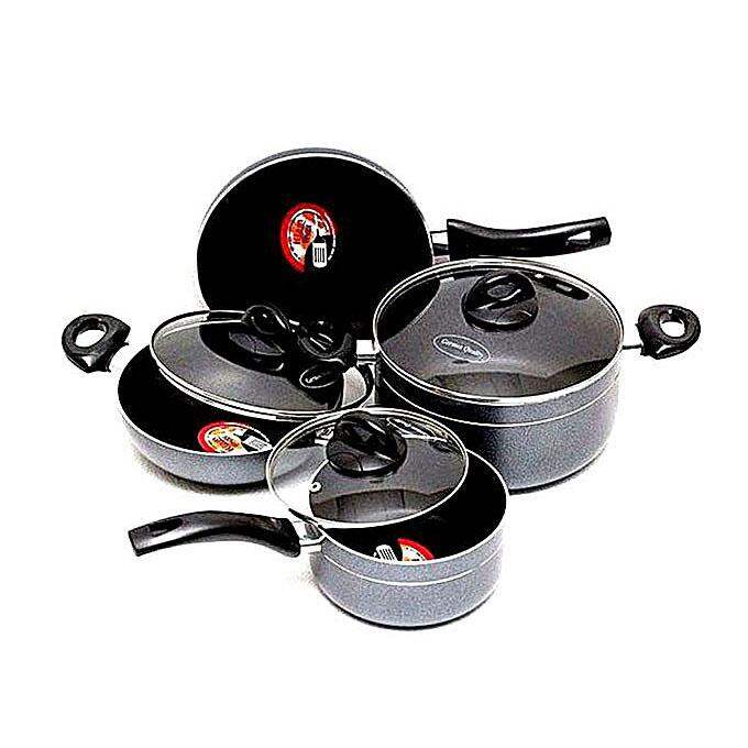 Kiam Newmen Buy Kiam Newmen At Best Price In Bangladesh Www