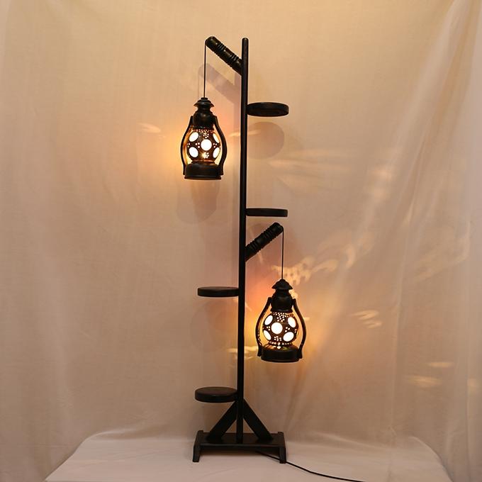 Home Decoration Daraz