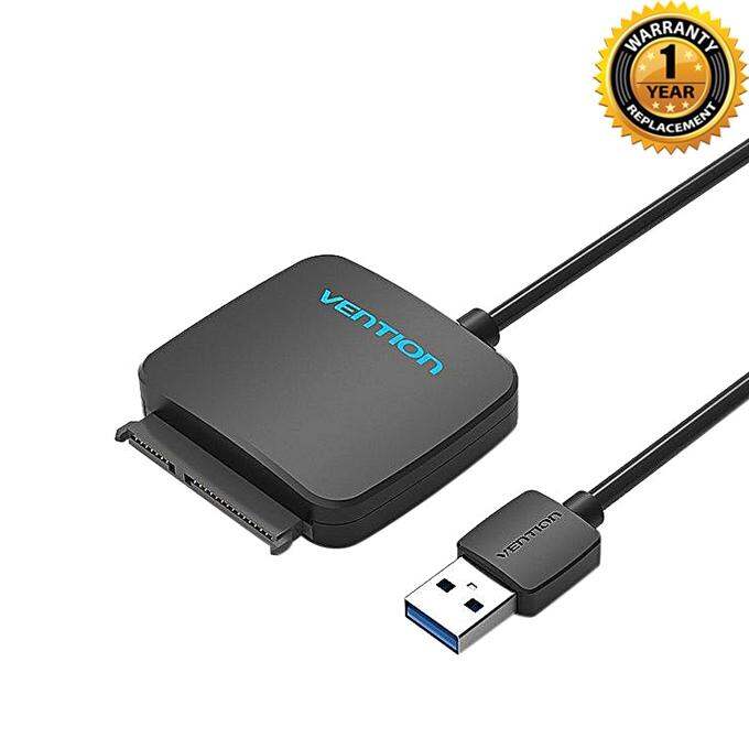 Sata Cables Buy Sata Cables At Best Price In Bangladesh Www