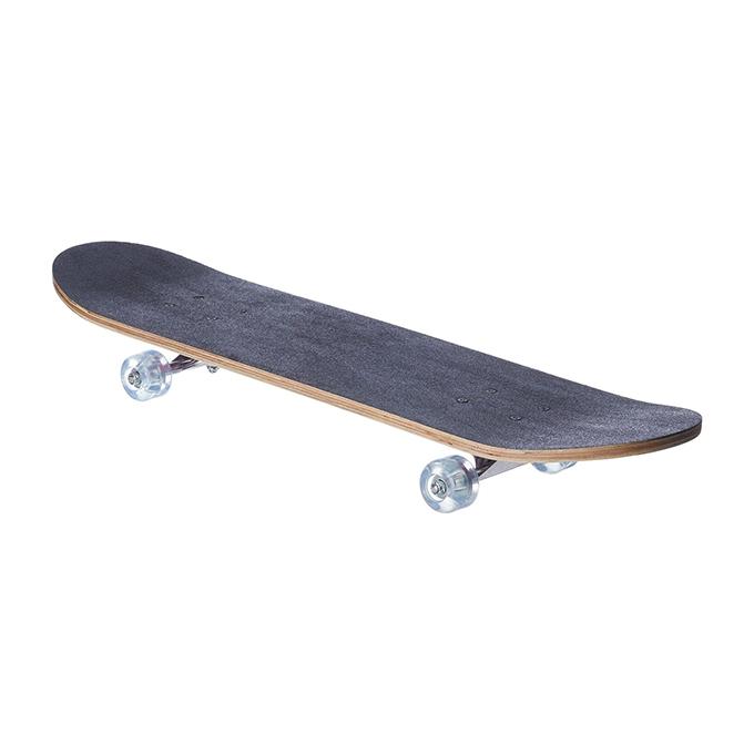 Skateboard Price In Bangladesh Buy Skating Shoes From Daraz Com Bd